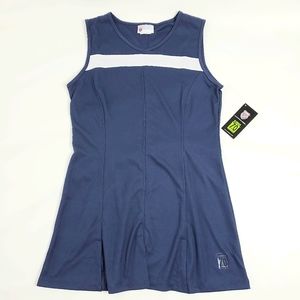 K-Swiss 7.0 Tennis Performance Dress